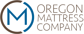 Oregon Mattress